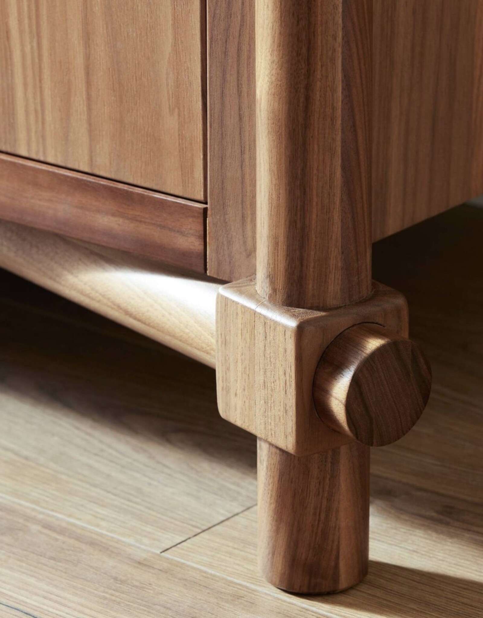Shevone Sideboard