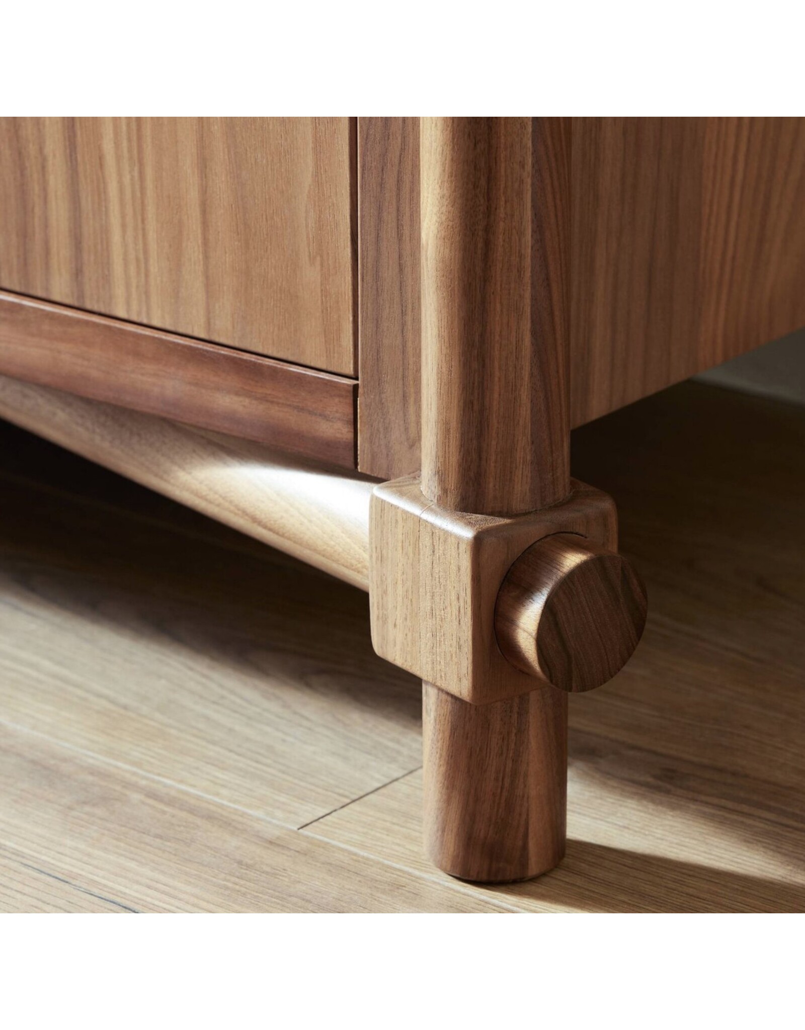 Shevone Sideboard