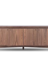 Shevone Sideboard