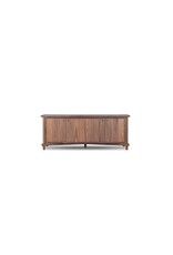 Shevone Sideboard