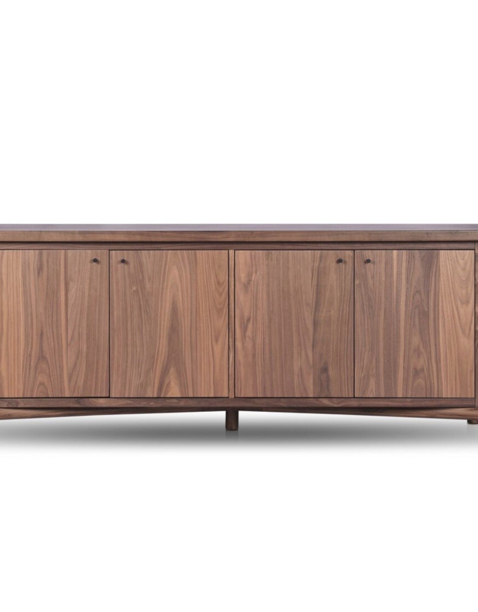 Shevone Sideboard