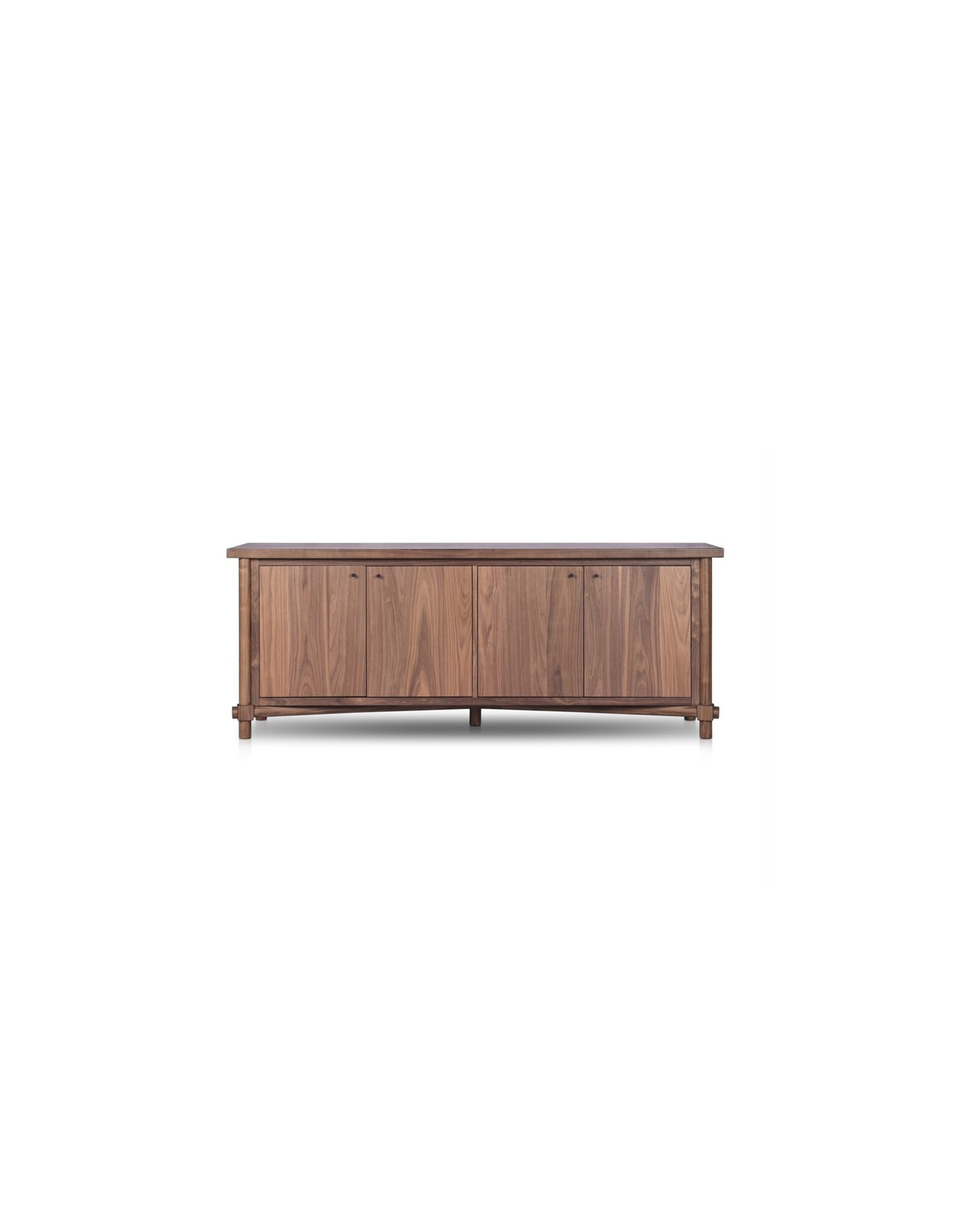 Shevone Sideboard