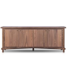 Shevone Sideboard