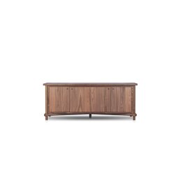 Shevone Sideboard