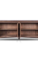 Shevone Sideboard