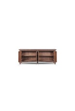 Shevone Sideboard