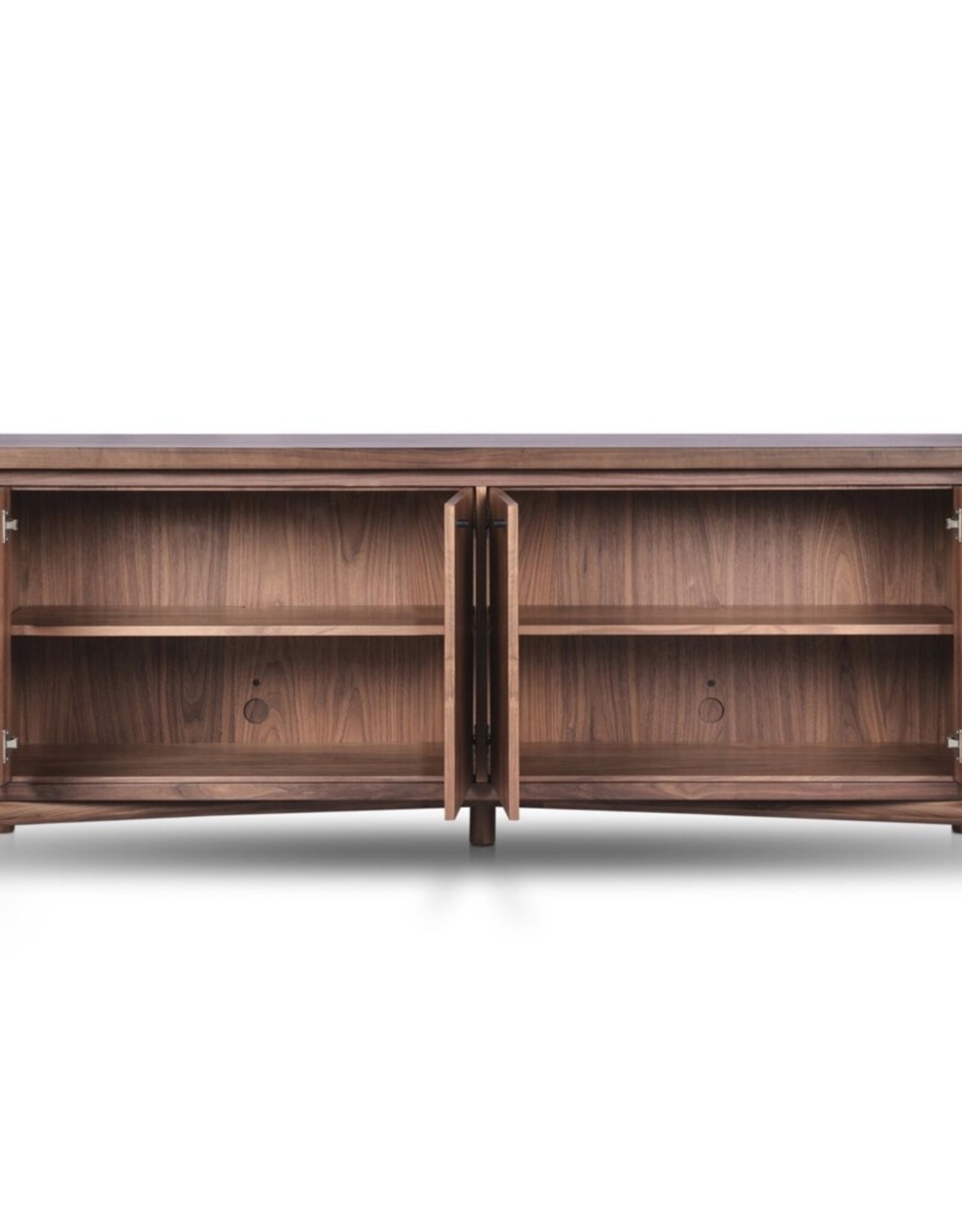 Shevone Sideboard