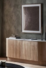 Mariah Sideboard