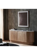 Mariah Sideboard