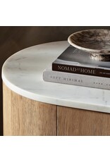 Mariah Sideboard