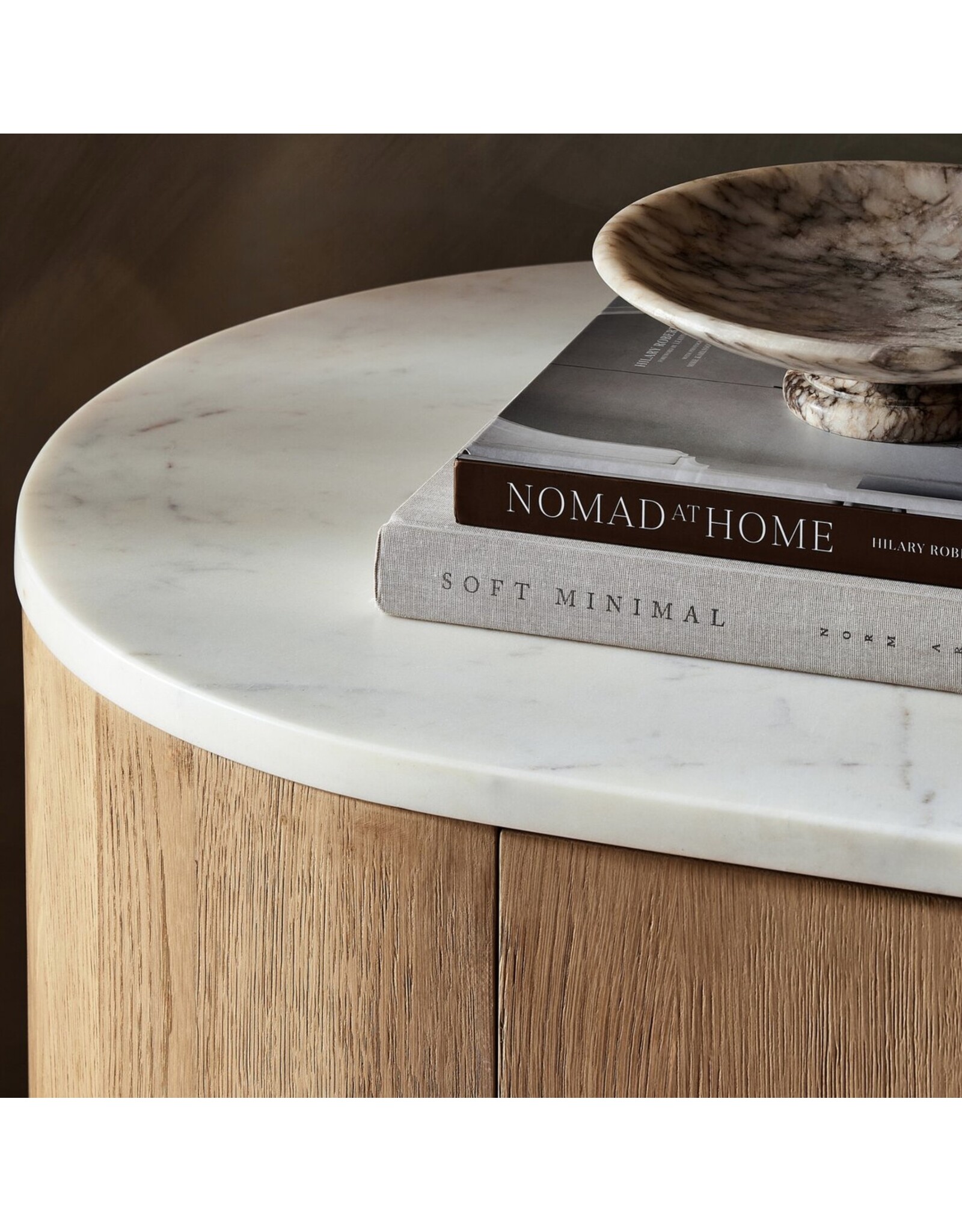 Mariah Sideboard
