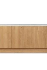 Mariah Sideboard