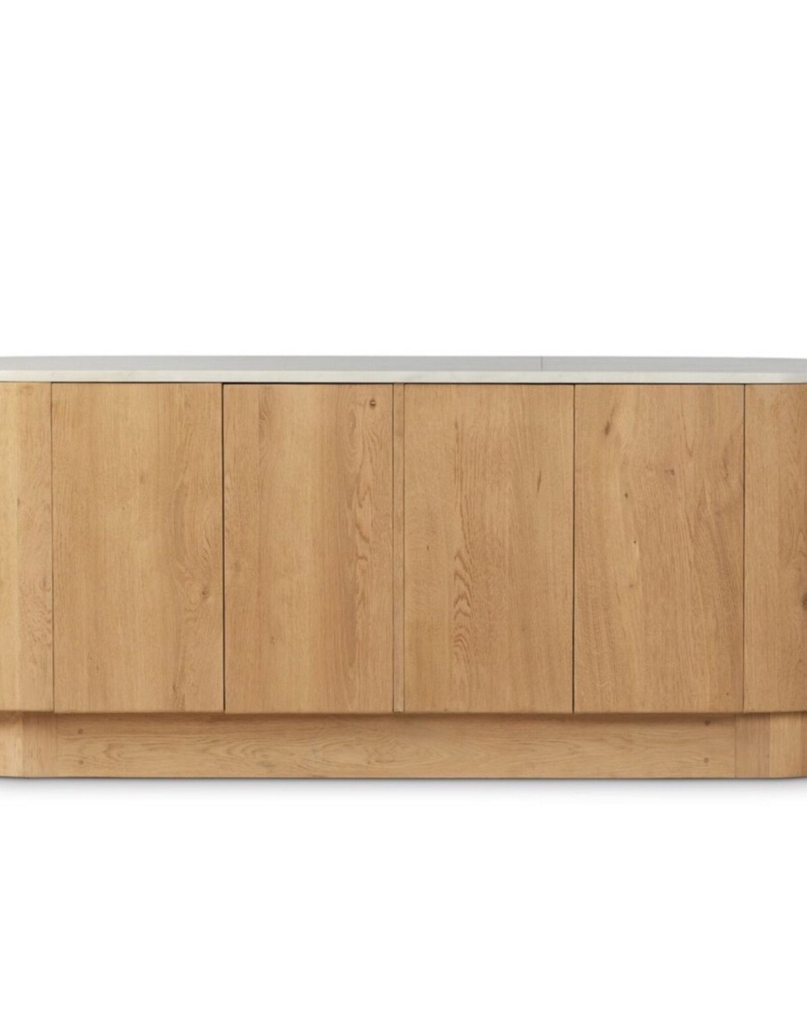 Mariah Sideboard