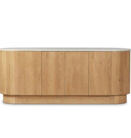 Mariah Sideboard