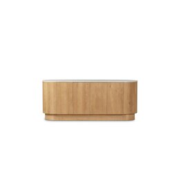 Mariah Sideboard