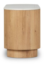 Mariah Sideboard
