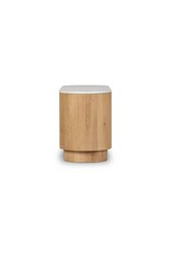 Mariah Sideboard