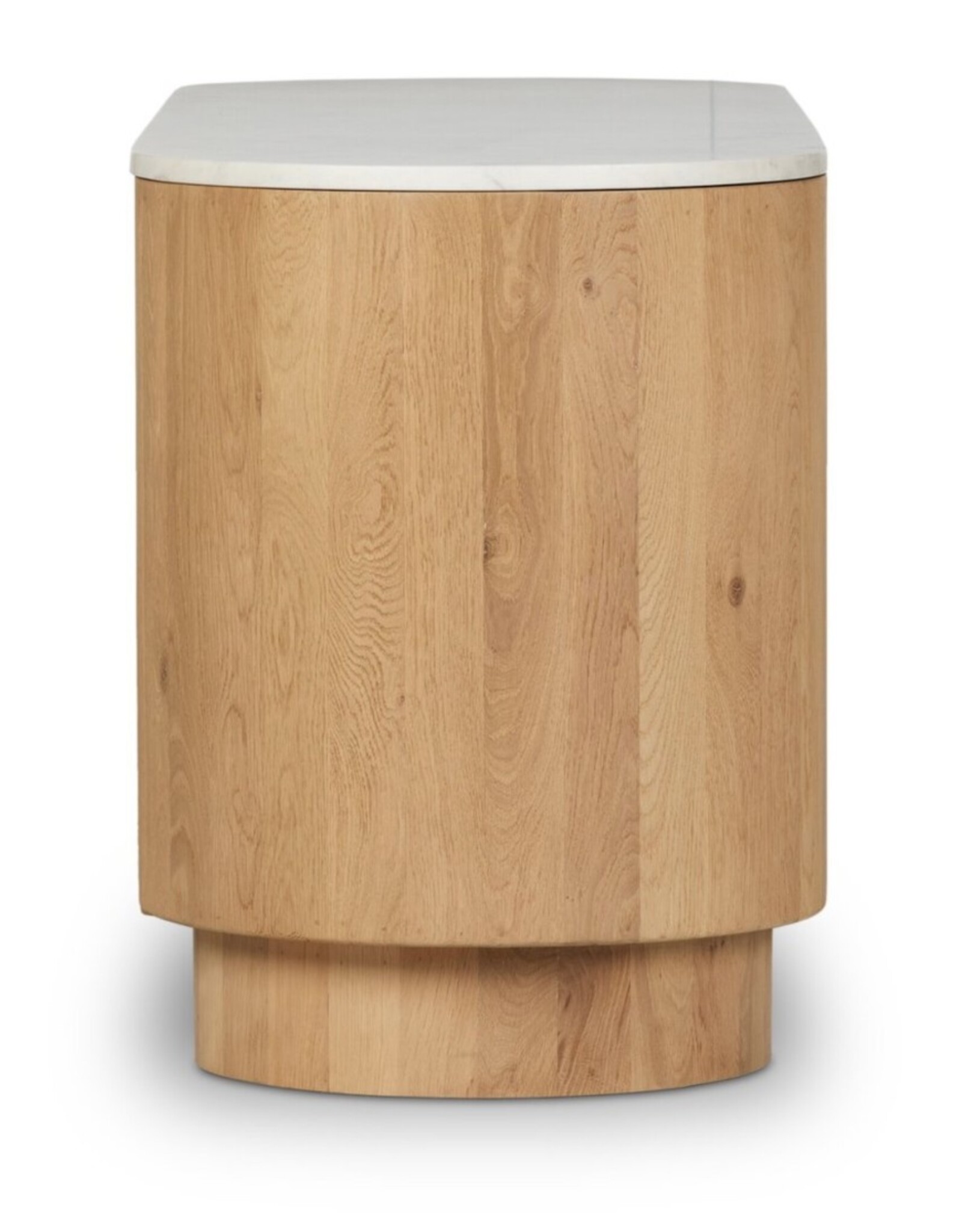 Mariah Sideboard