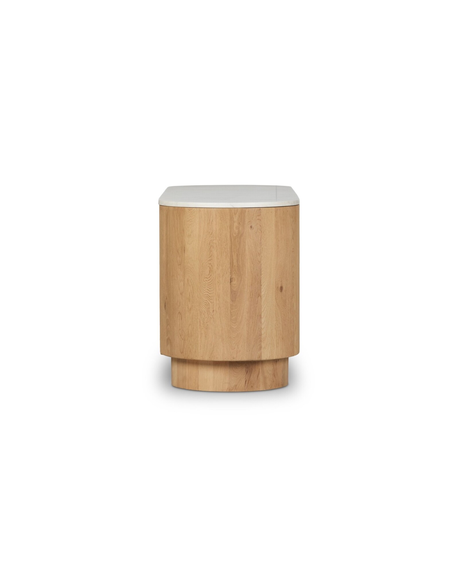 Mariah Sideboard