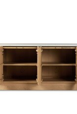 Mariah Sideboard