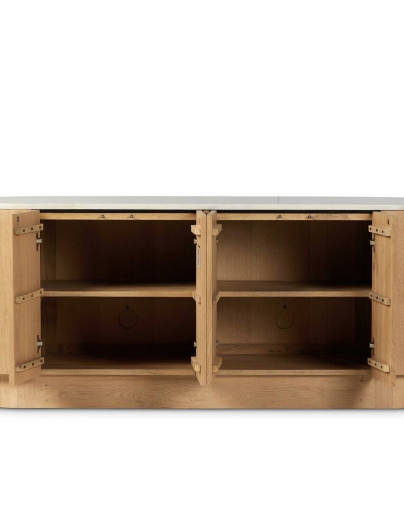 Mariah Sideboard
