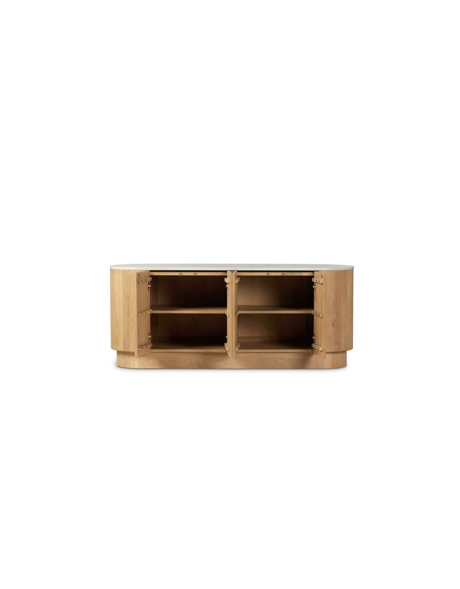 Mariah Sideboard