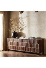 Ezri Sideboard