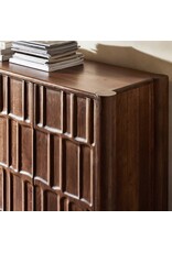 Ezri Sideboard