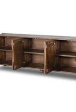 Ezri Sideboard