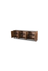Ezri Sideboard