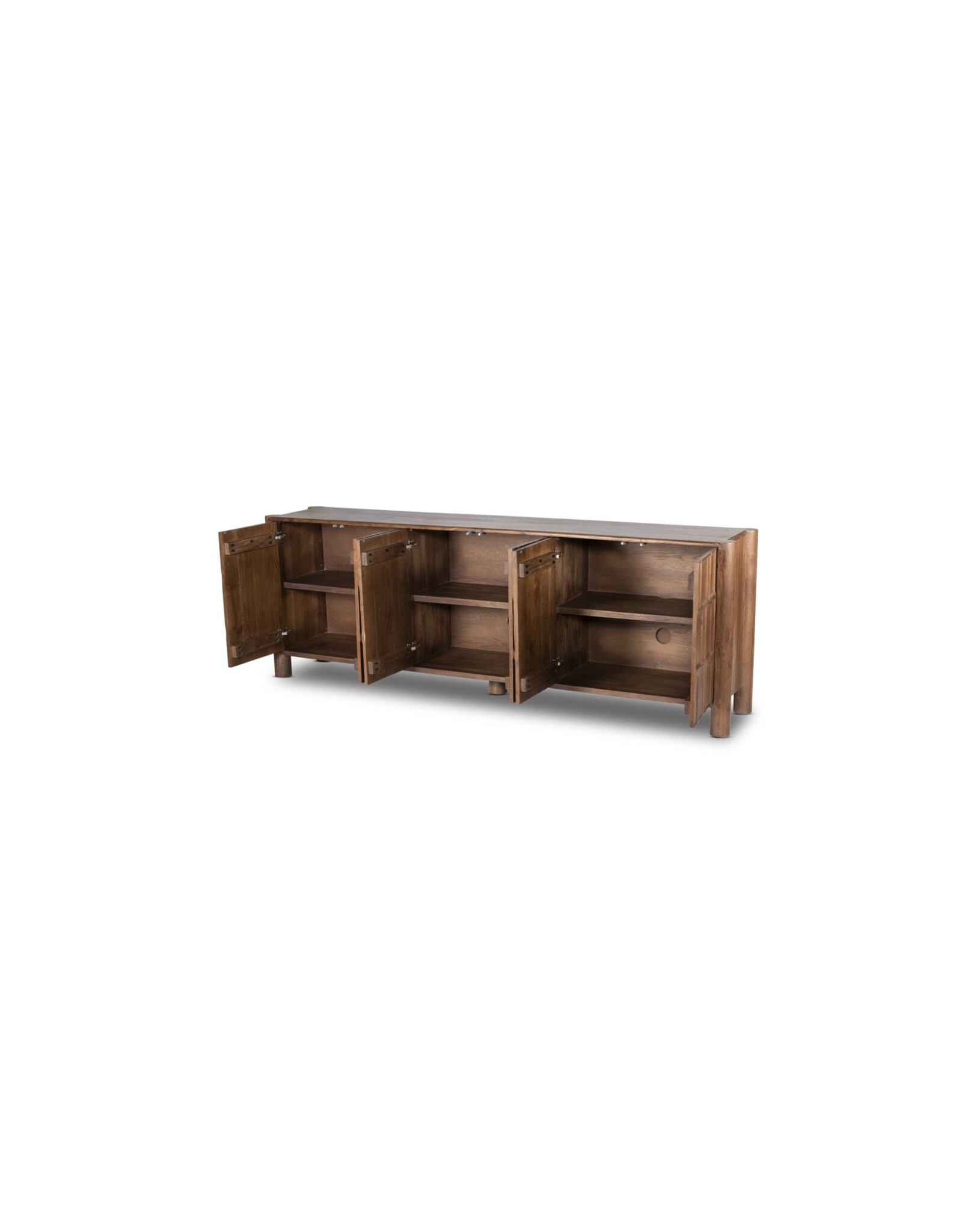 Ezri Sideboard