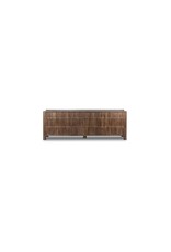 Ezri Sideboard