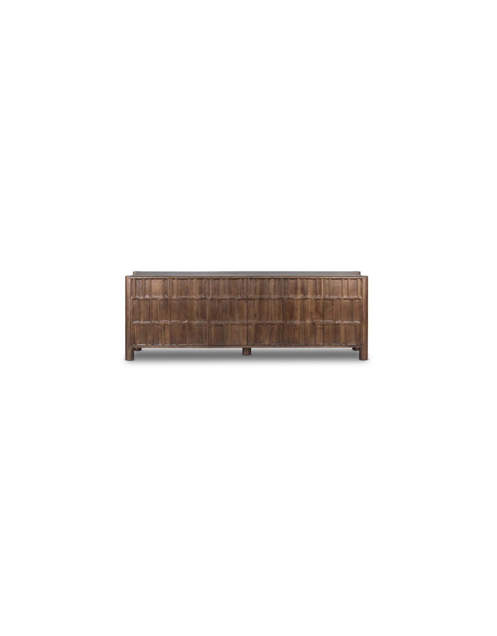 Ezri Sideboard