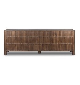 Ezri Sideboard