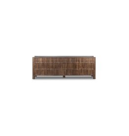 Ezri Sideboard
