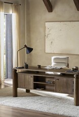 Kerrville Desk