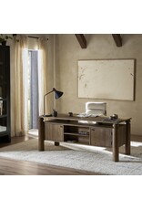 Kerrville Desk