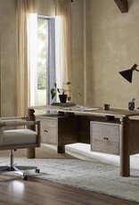Kerrville Desk
