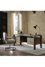 Kerrville Desk