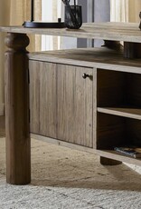Kerrville Desk