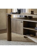 Kerrville Desk