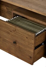 Kerrville Desk