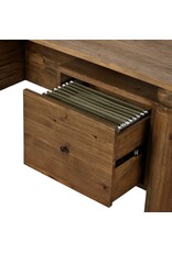 Kerrville Desk