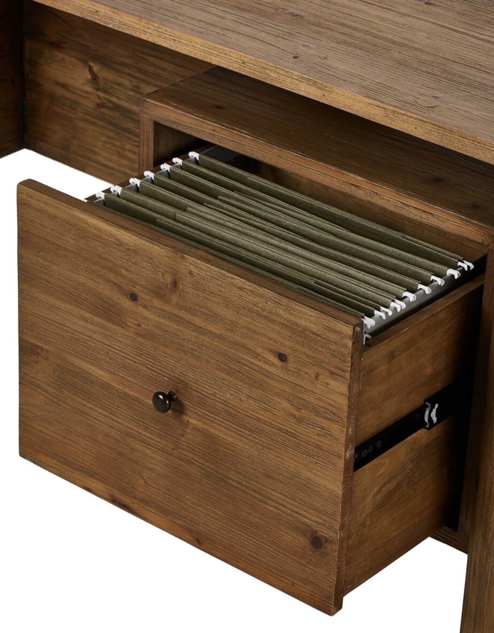 Kerrville Desk