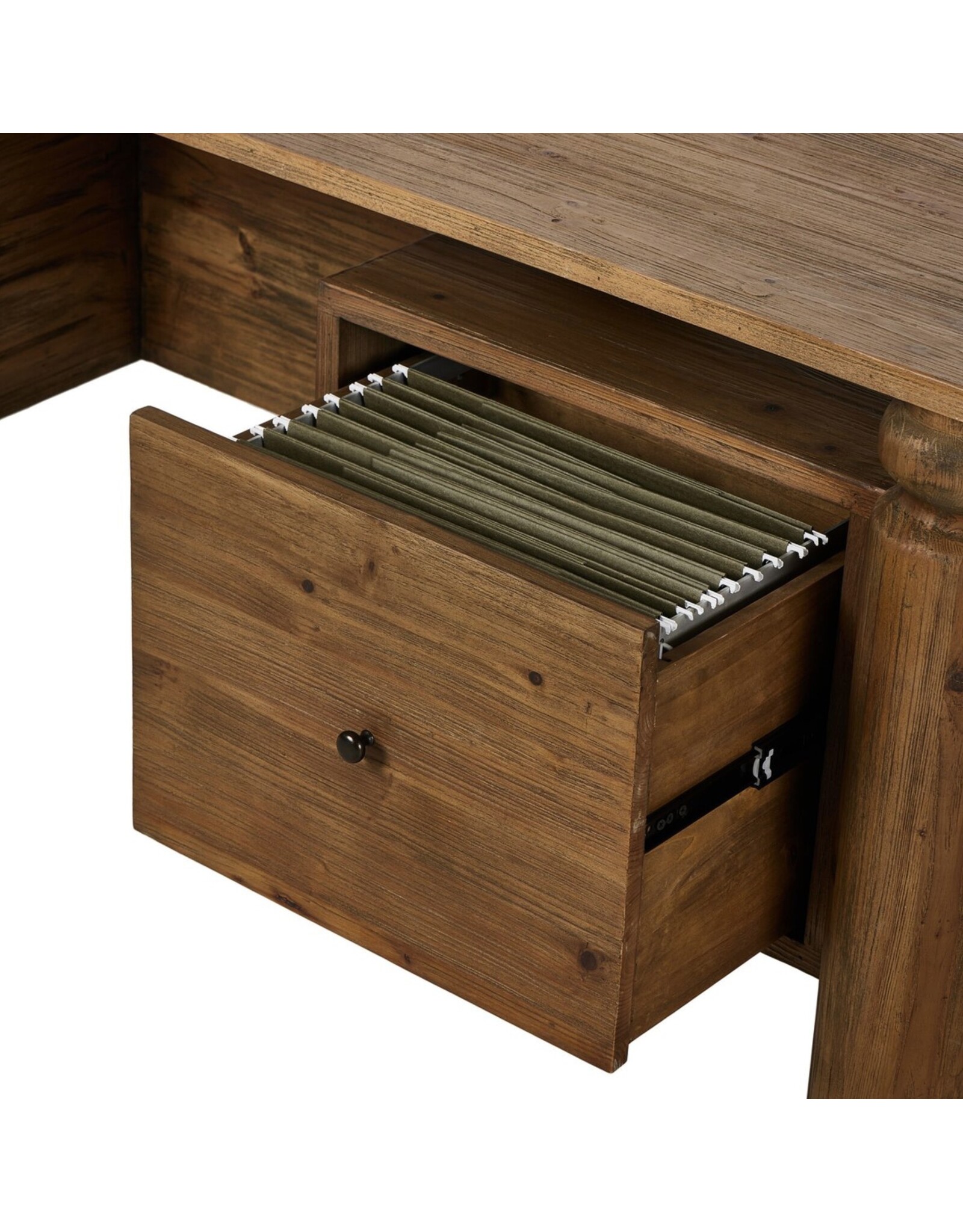 Kerrville Desk
