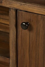 Kerrville Desk