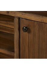 Kerrville Desk