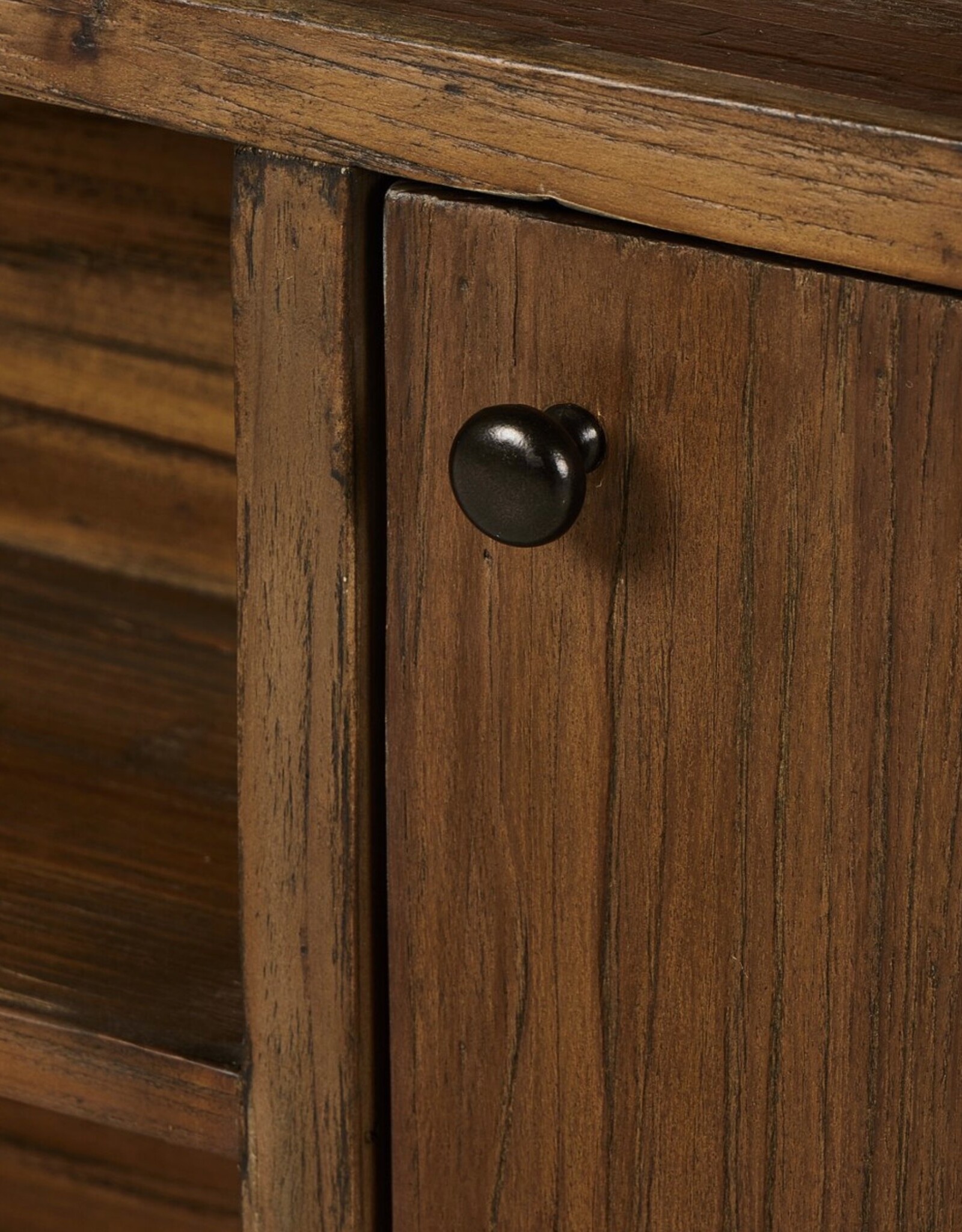 Kerrville Desk
