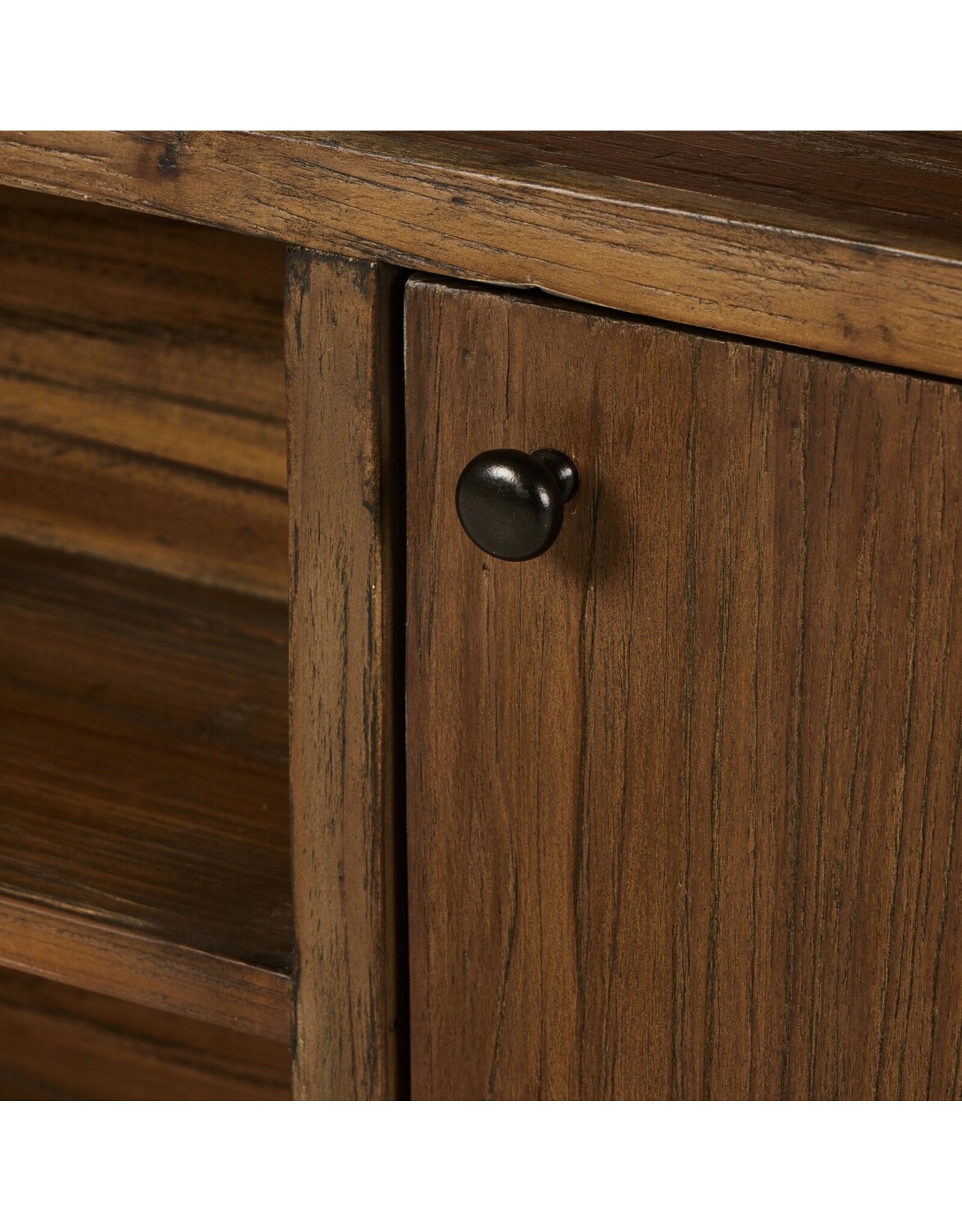 Kerrville Desk