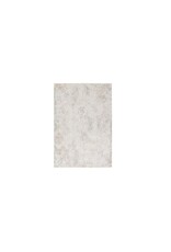 Ferris Rug - FRR13 9'3"X13'